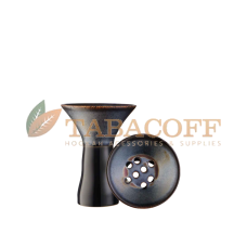 Чаша для кальяна Bifrost Bowls Asgard